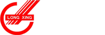博山二泵水泵廠
